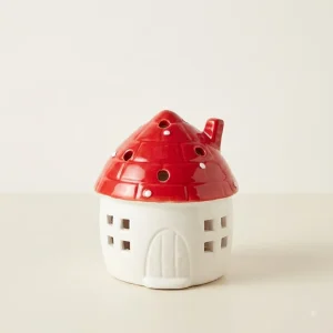 ۲۰۲۶ ۰۸ ۱۸ ۱۴ ۴۰ img 1191